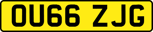 OU66ZJG