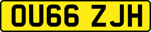 OU66ZJH