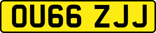 OU66ZJJ