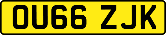 OU66ZJK