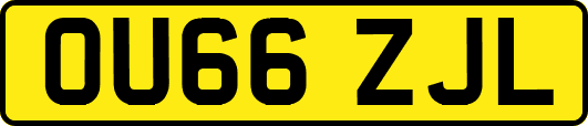 OU66ZJL