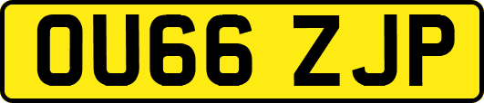 OU66ZJP