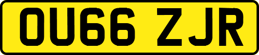 OU66ZJR