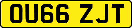 OU66ZJT