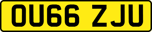 OU66ZJU