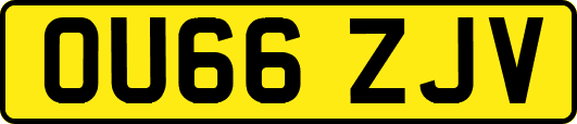 OU66ZJV