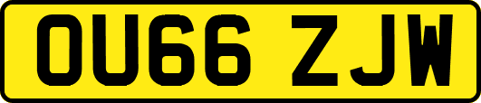 OU66ZJW