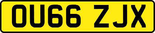 OU66ZJX