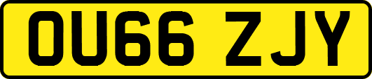 OU66ZJY