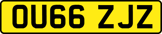 OU66ZJZ
