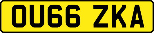OU66ZKA