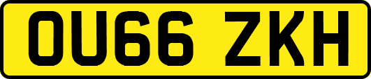 OU66ZKH