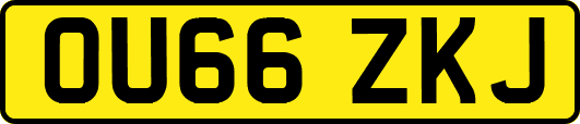 OU66ZKJ