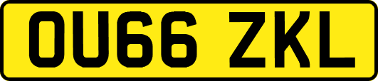OU66ZKL
