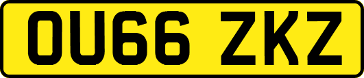 OU66ZKZ