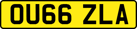 OU66ZLA