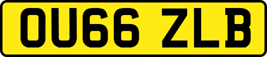 OU66ZLB
