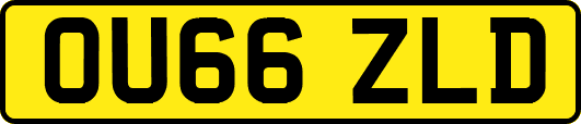OU66ZLD