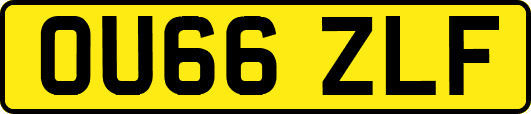 OU66ZLF