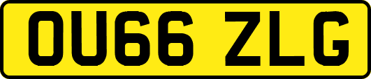 OU66ZLG