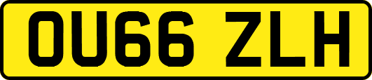 OU66ZLH
