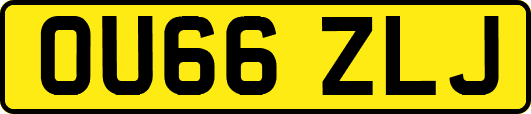 OU66ZLJ