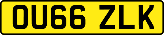 OU66ZLK