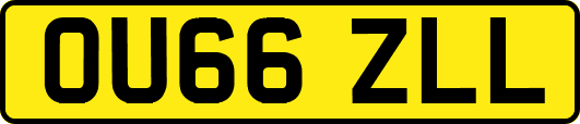 OU66ZLL