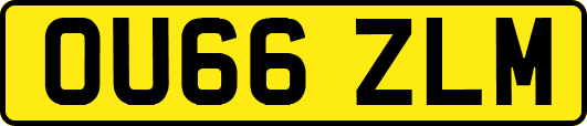 OU66ZLM