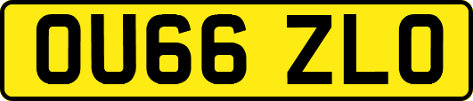 OU66ZLO