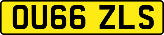 OU66ZLS