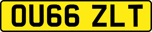 OU66ZLT