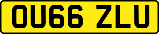 OU66ZLU