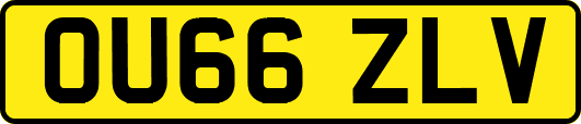OU66ZLV