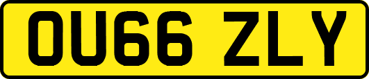 OU66ZLY