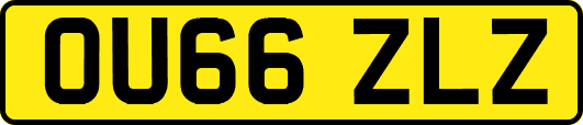 OU66ZLZ
