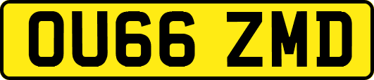 OU66ZMD