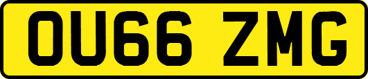 OU66ZMG