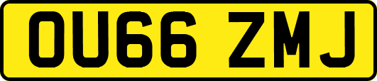 OU66ZMJ