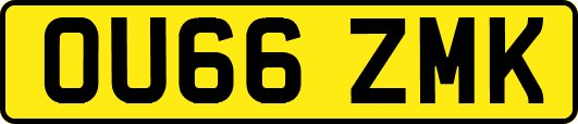 OU66ZMK