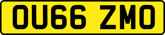 OU66ZMO