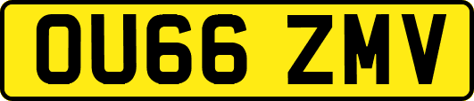 OU66ZMV