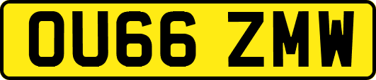 OU66ZMW