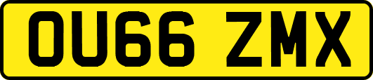 OU66ZMX