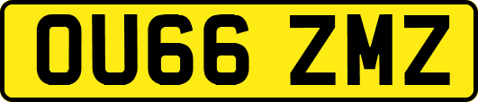 OU66ZMZ