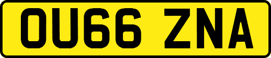 OU66ZNA