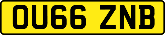 OU66ZNB