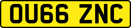 OU66ZNC