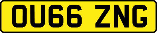 OU66ZNG