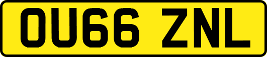 OU66ZNL